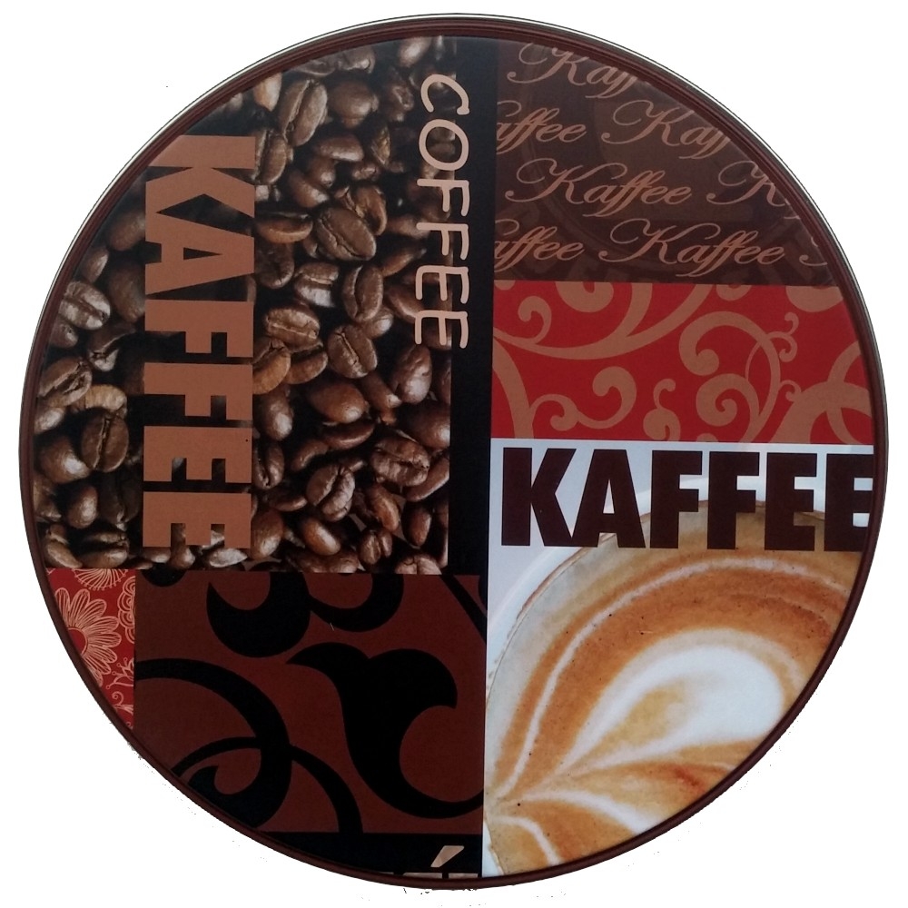 - Kopie - Kopie - Kopie - Kopie - Kopie - Kopie - Kopie - Kopie - Kopie